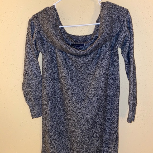 Dress - Picture 1 of 2